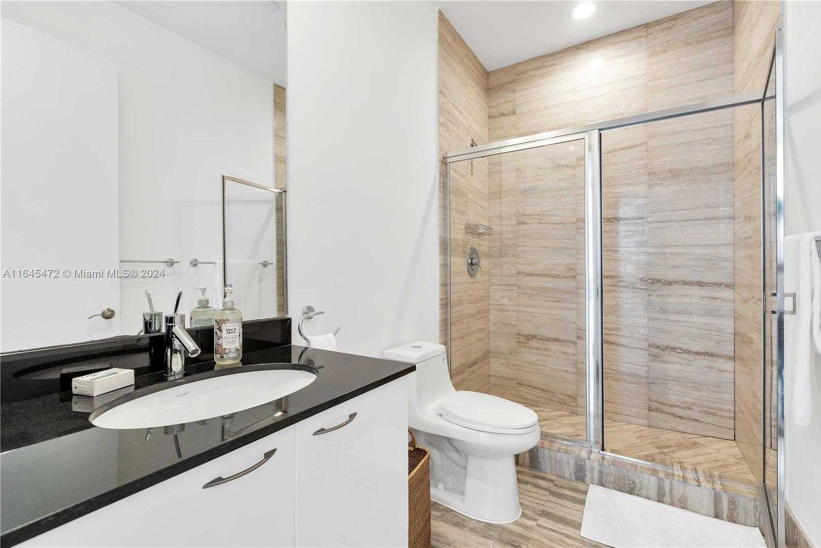 Small Image of 15811 #3802, Sunny Isles Beach Number 21