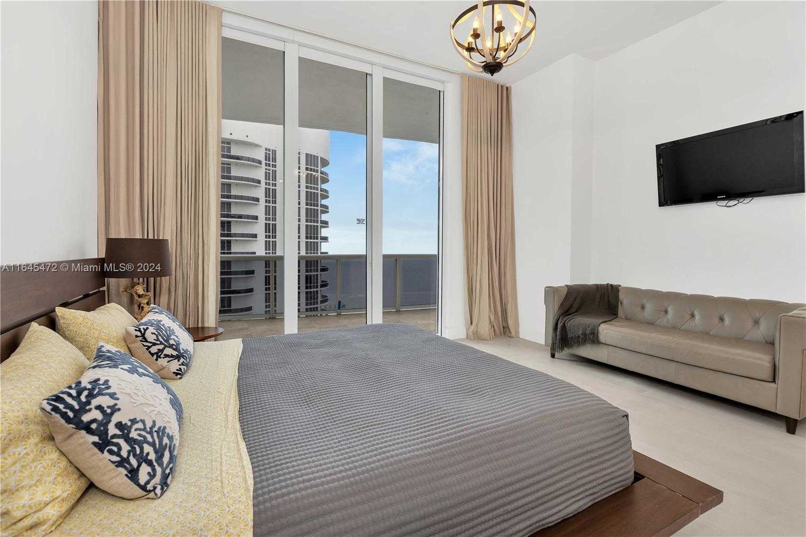 Small Image of 15811 #3802, Sunny Isles Beach Number 22