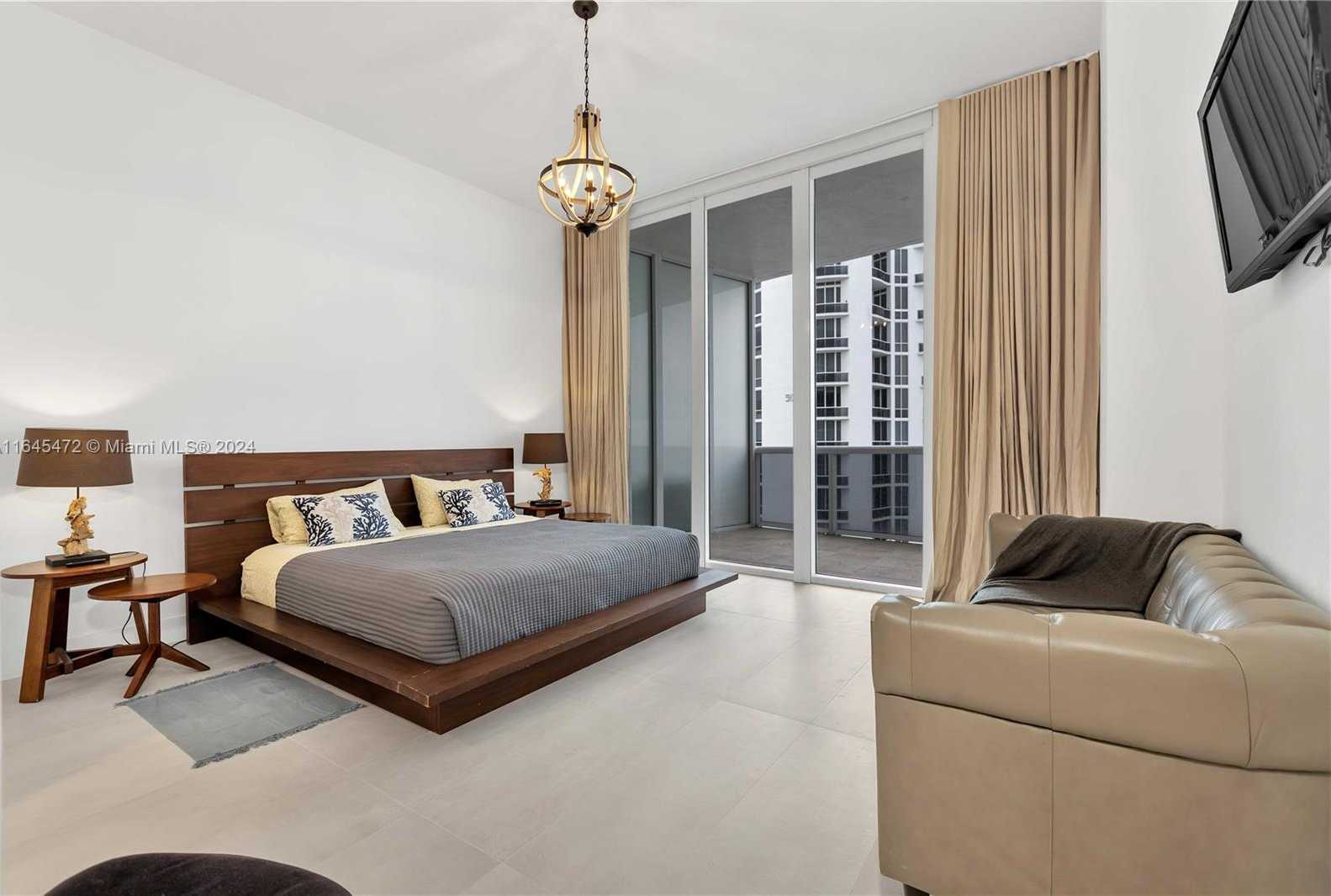 Small Image of 15811 #3802, Sunny Isles Beach Number 23