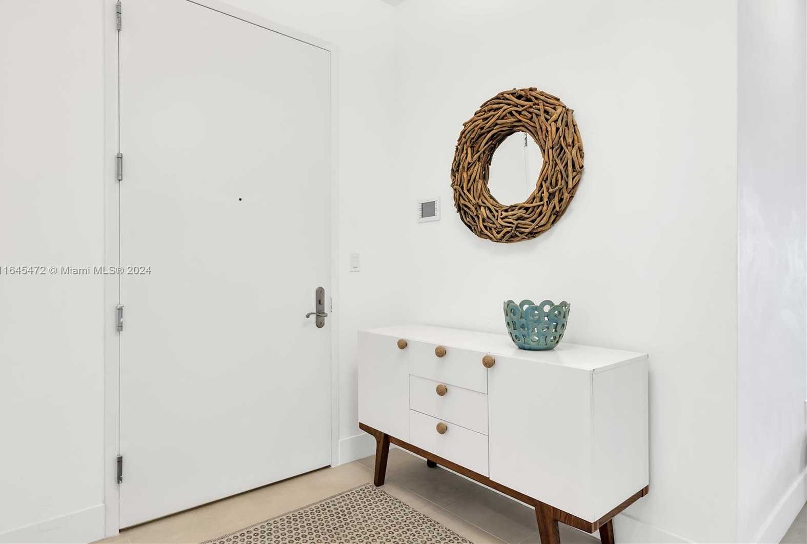 Small Image of 15811 #3802, Sunny Isles Beach Number 27