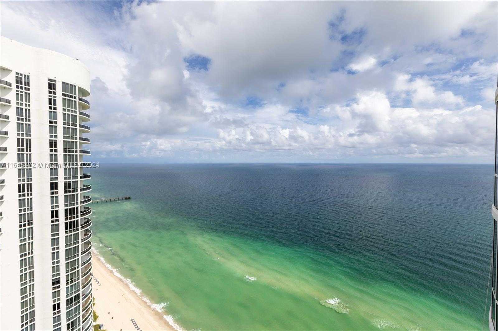 Small Image of 15811 #3802, Sunny Isles Beach Number 3