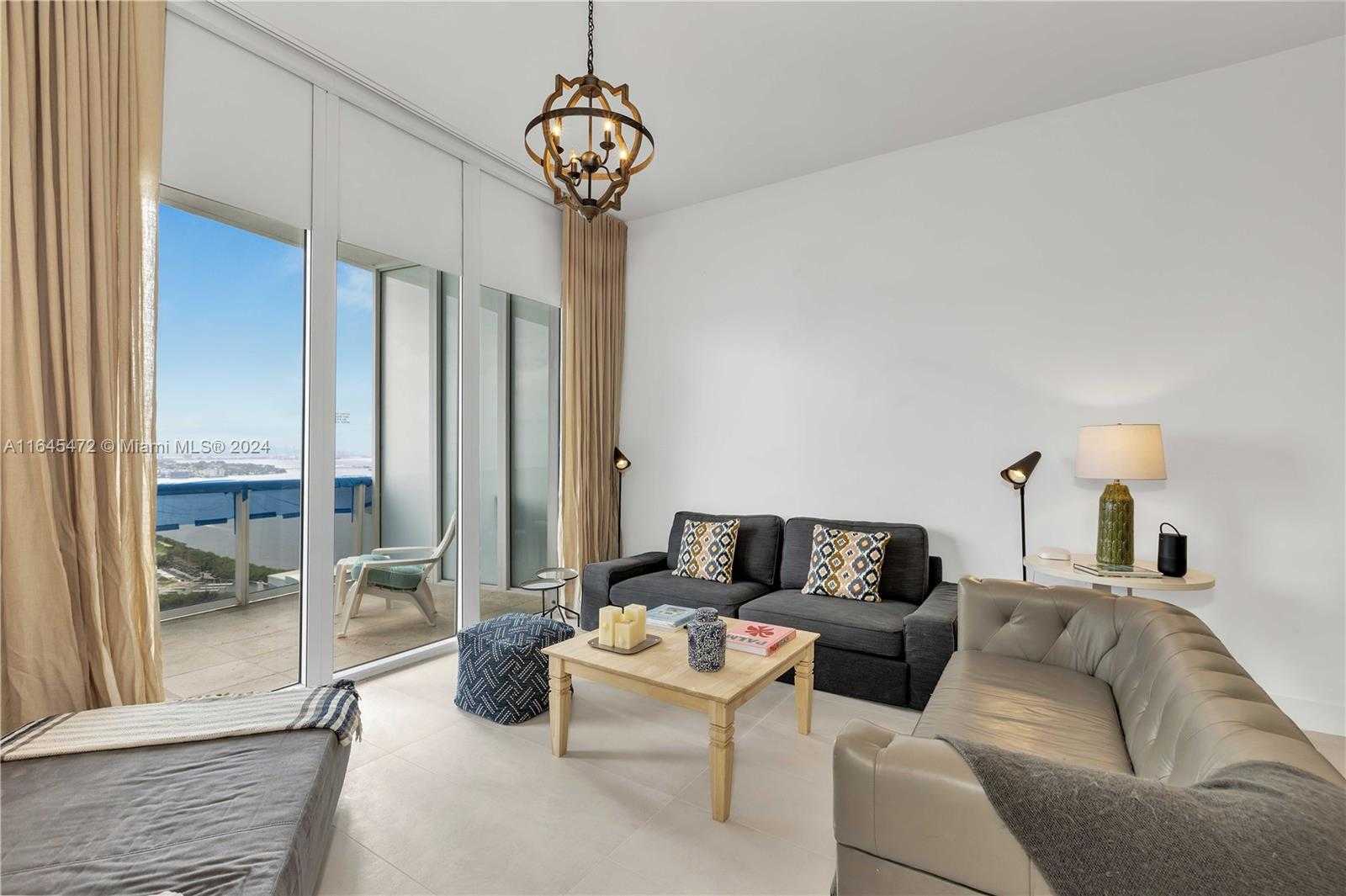 Small Image of 15811 #3802, Sunny Isles Beach Number 7