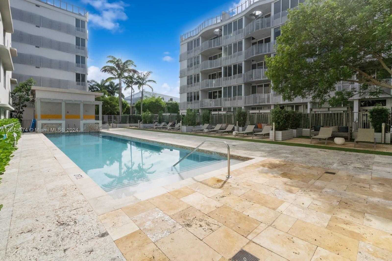 Small Image of 435 21 ST #310, Miami Beach Number 19