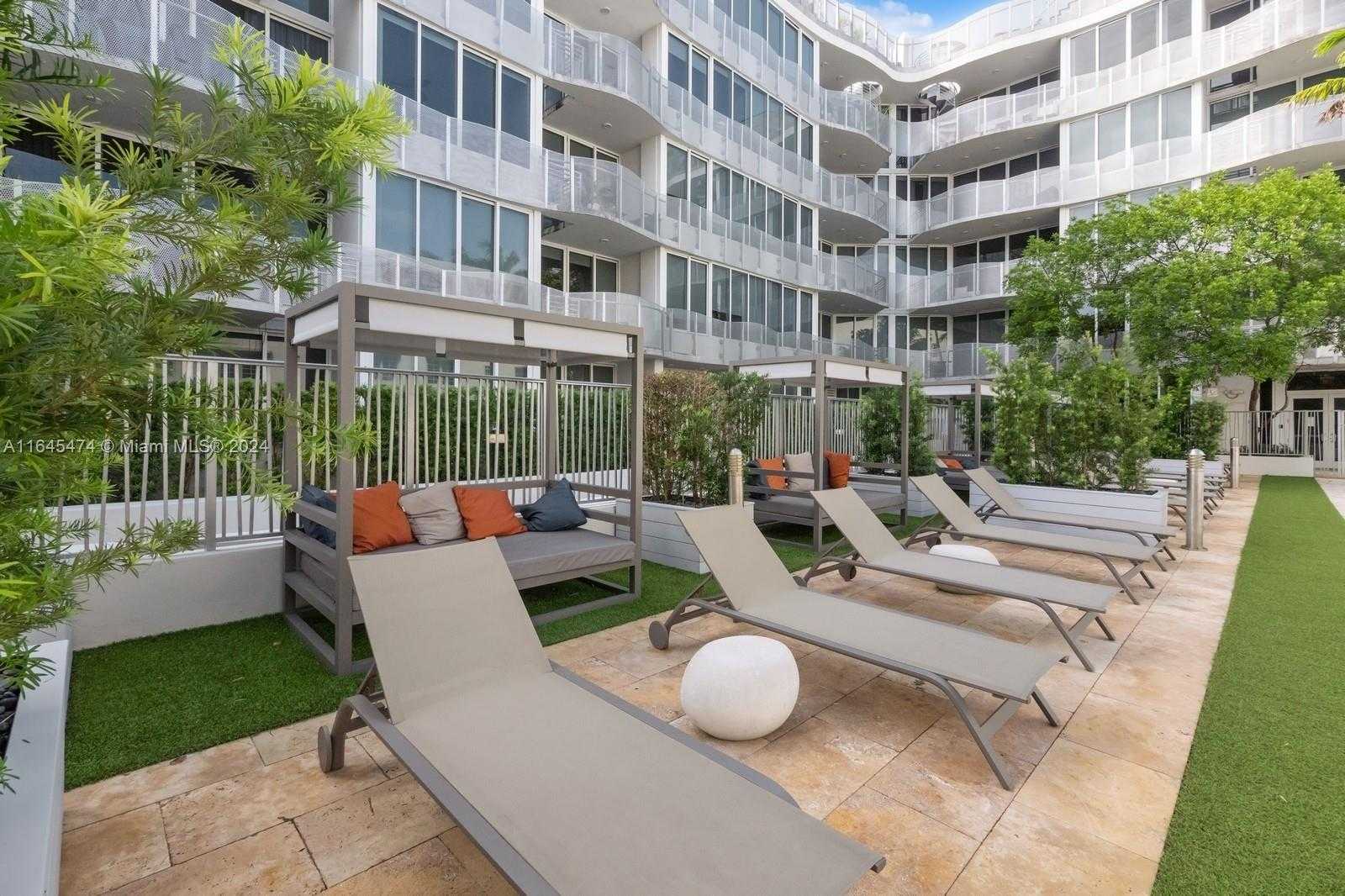 Small Image of 435 21 ST #310, Miami Beach Number 20