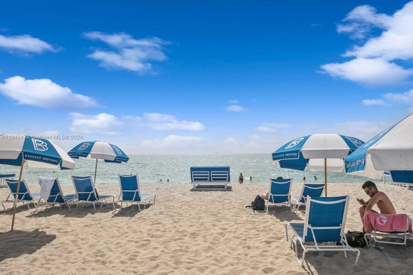 Small Image of 435 21 ST #310, Miami Beach Number 26