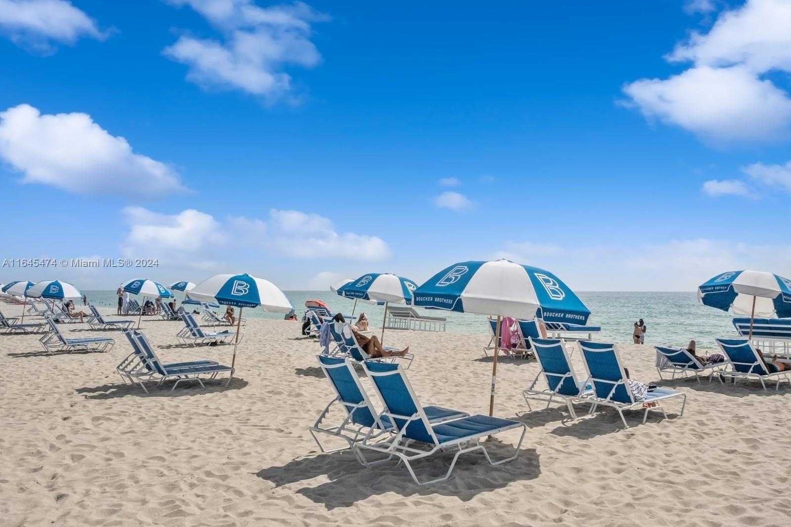 Small Image of 435 21 ST #310, Miami Beach Number 27