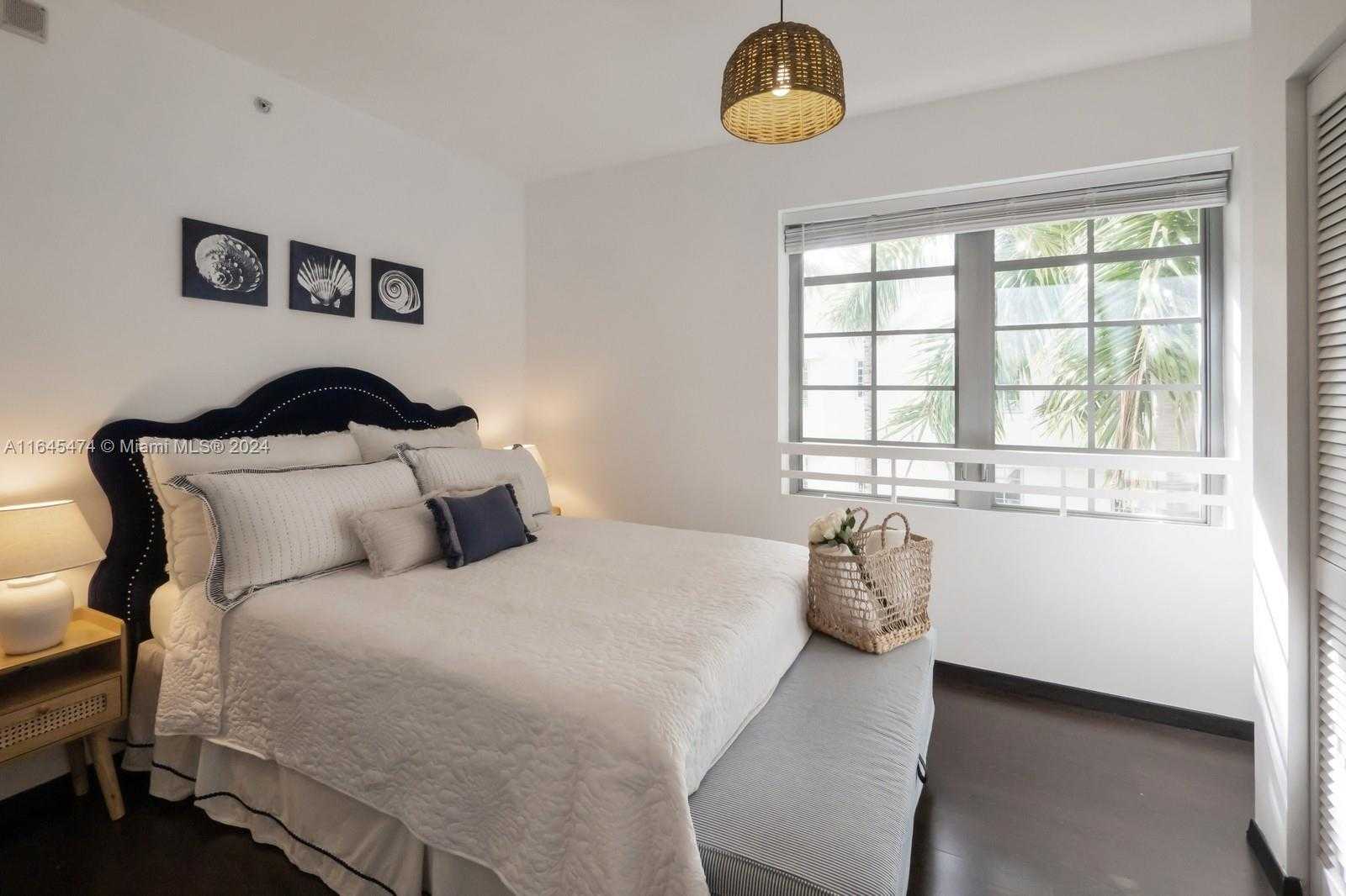 Small Image of 435 21 ST #310, Miami Beach Number 9