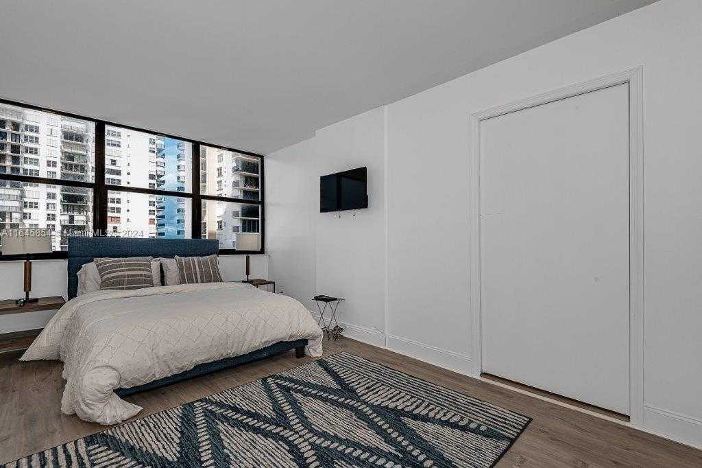 Small Image of 2401 SOUTH OCEAN DR #604, Hollywood Number 10