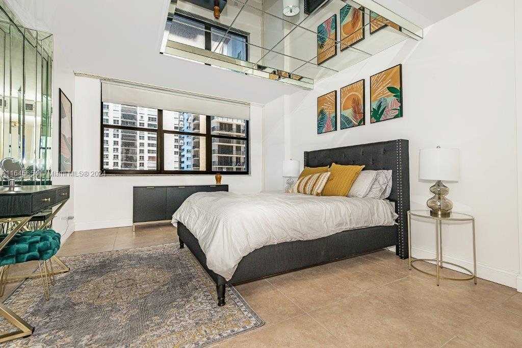 Small Image of 2401 SOUTH OCEAN DR #604, Hollywood Number 16