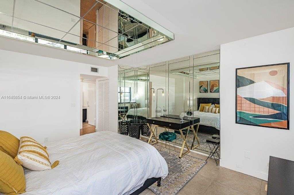 Small Image of 2401 SOUTH OCEAN DR #604, Hollywood Number 18