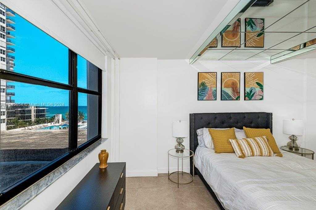 Small Image of 2401 SOUTH OCEAN DR #604, Hollywood Number 19