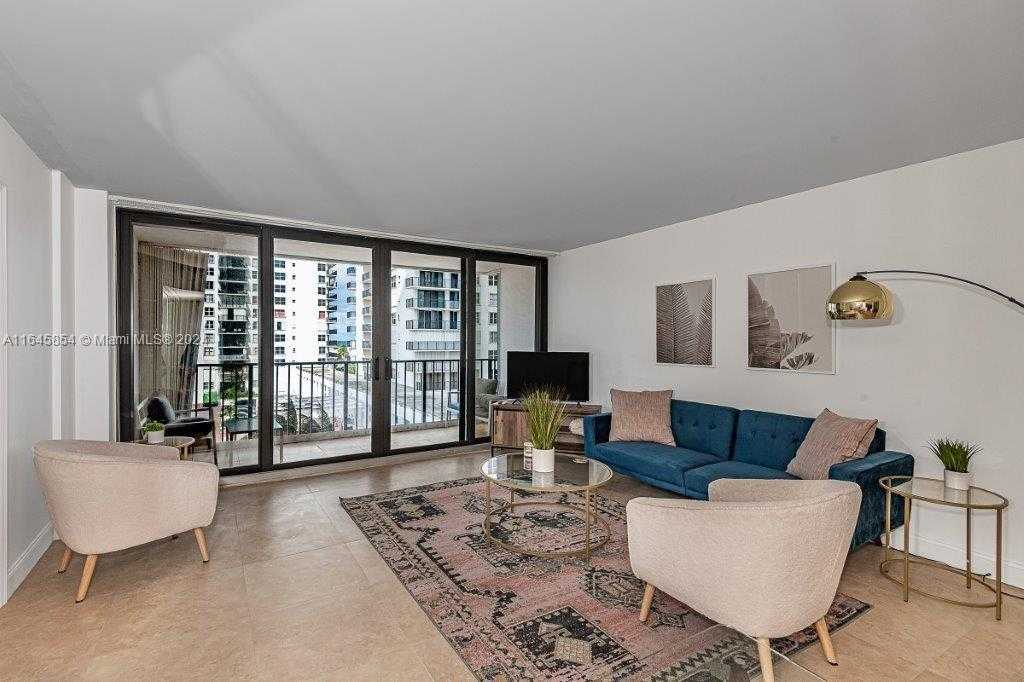 Small Image of 2401 SOUTH OCEAN DR #604, Hollywood Number 4