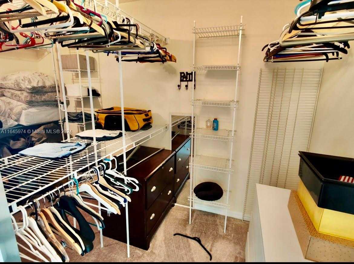 Small Image of 16400 COLLINS AVE #1743, Sunny Isles Beach Number 10