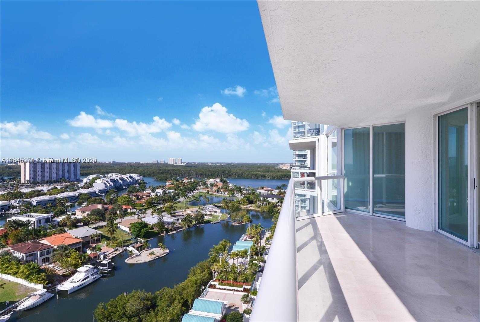 Small Image of 16400 COLLINS AVE #1743, Sunny Isles Beach Number 15
