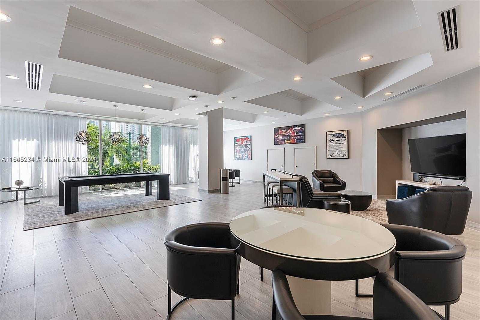 Small Image of 16400 COLLINS AVE #1743, Sunny Isles Beach Number 16