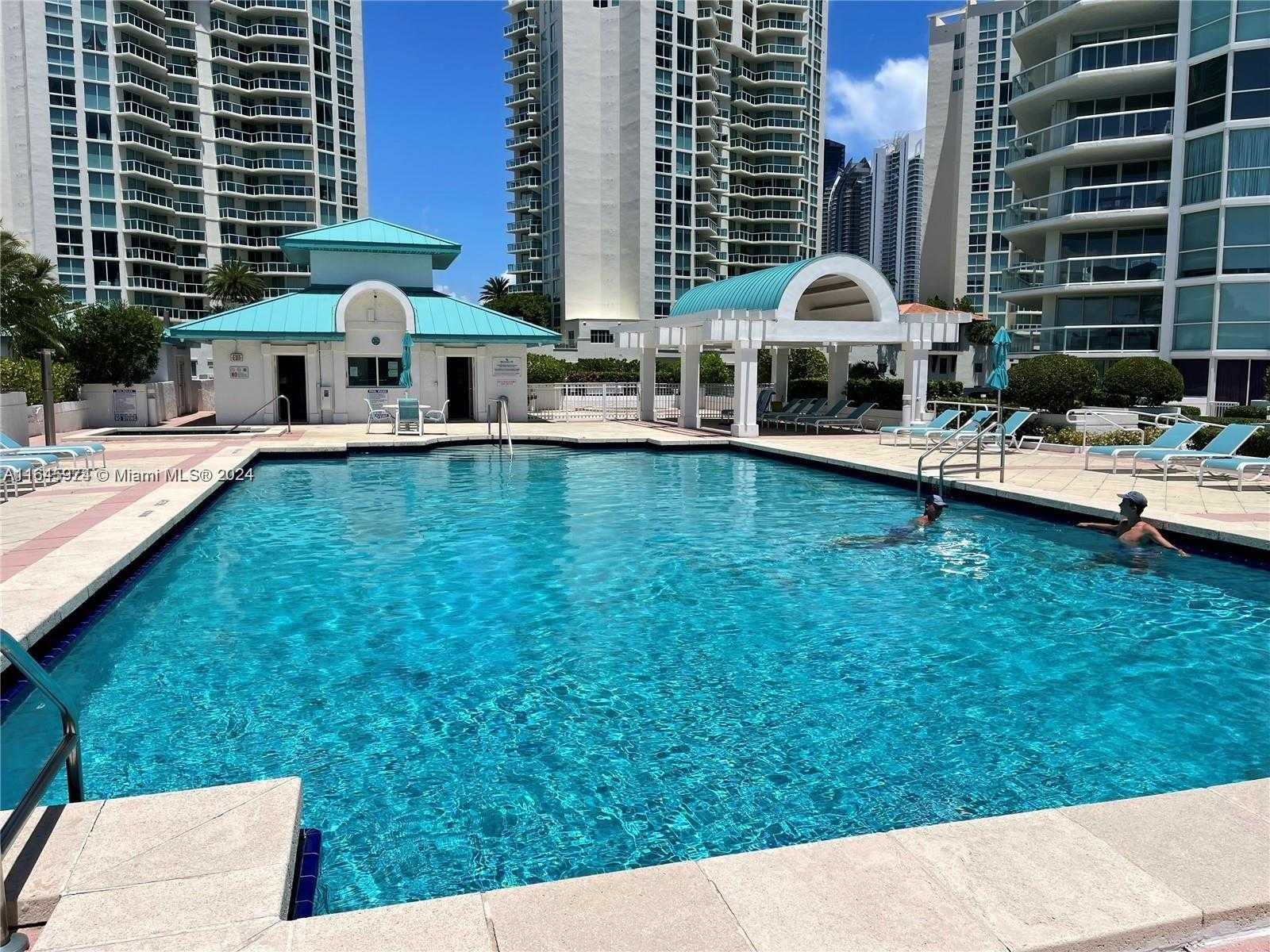 Small Image of 16400 COLLINS AVE #1743, Sunny Isles Beach Number 18
