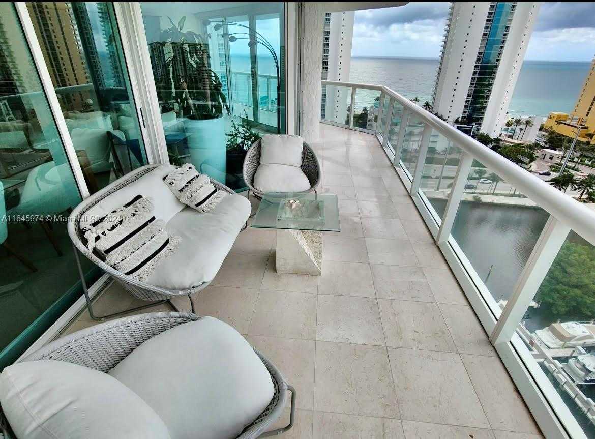 Small Image of 16400 COLLINS AVE #1743, Sunny Isles Beach Number 2