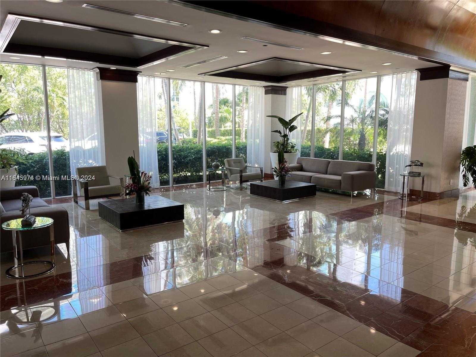 Small Image of 16400 COLLINS AVE #1743, Sunny Isles Beach Number 20