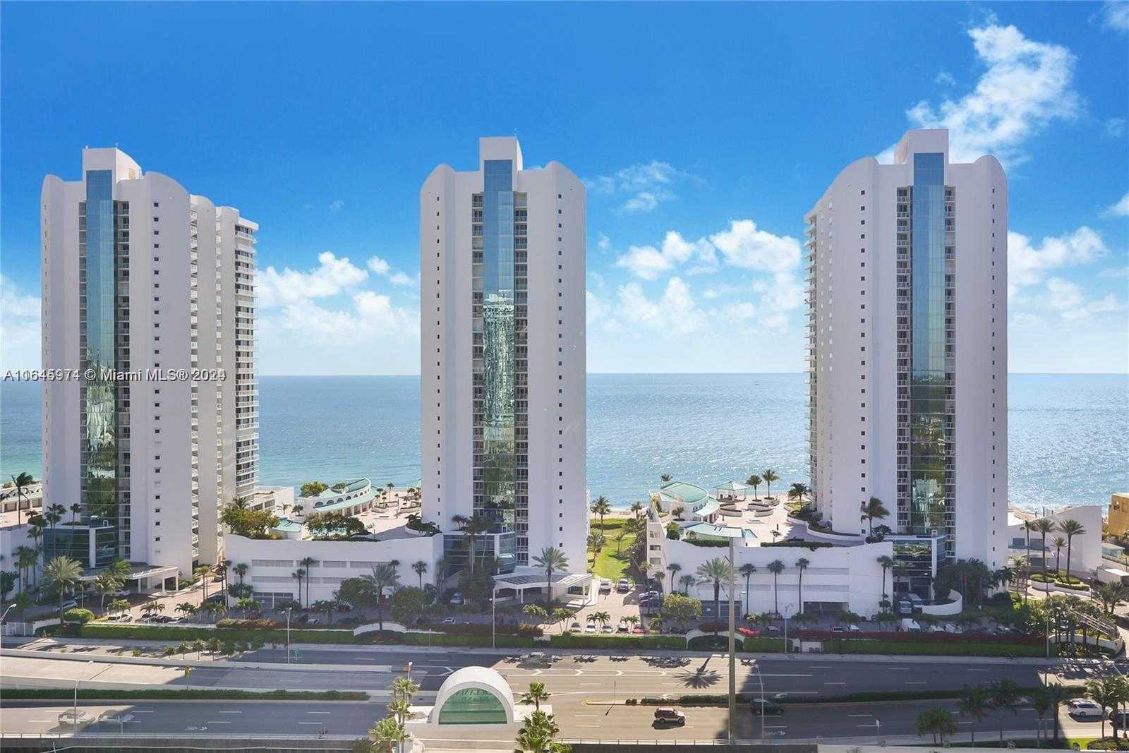 Small Image of 16400 COLLINS AVE #1743, Sunny Isles Beach Number 22