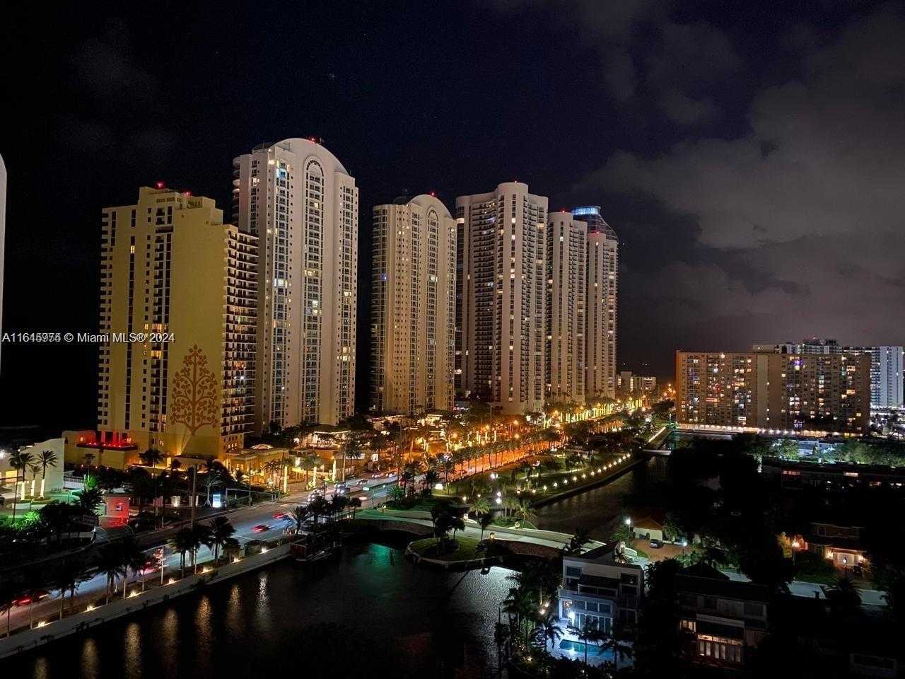Small Image of 16400 COLLINS AVE #1743, Sunny Isles Beach Number 23