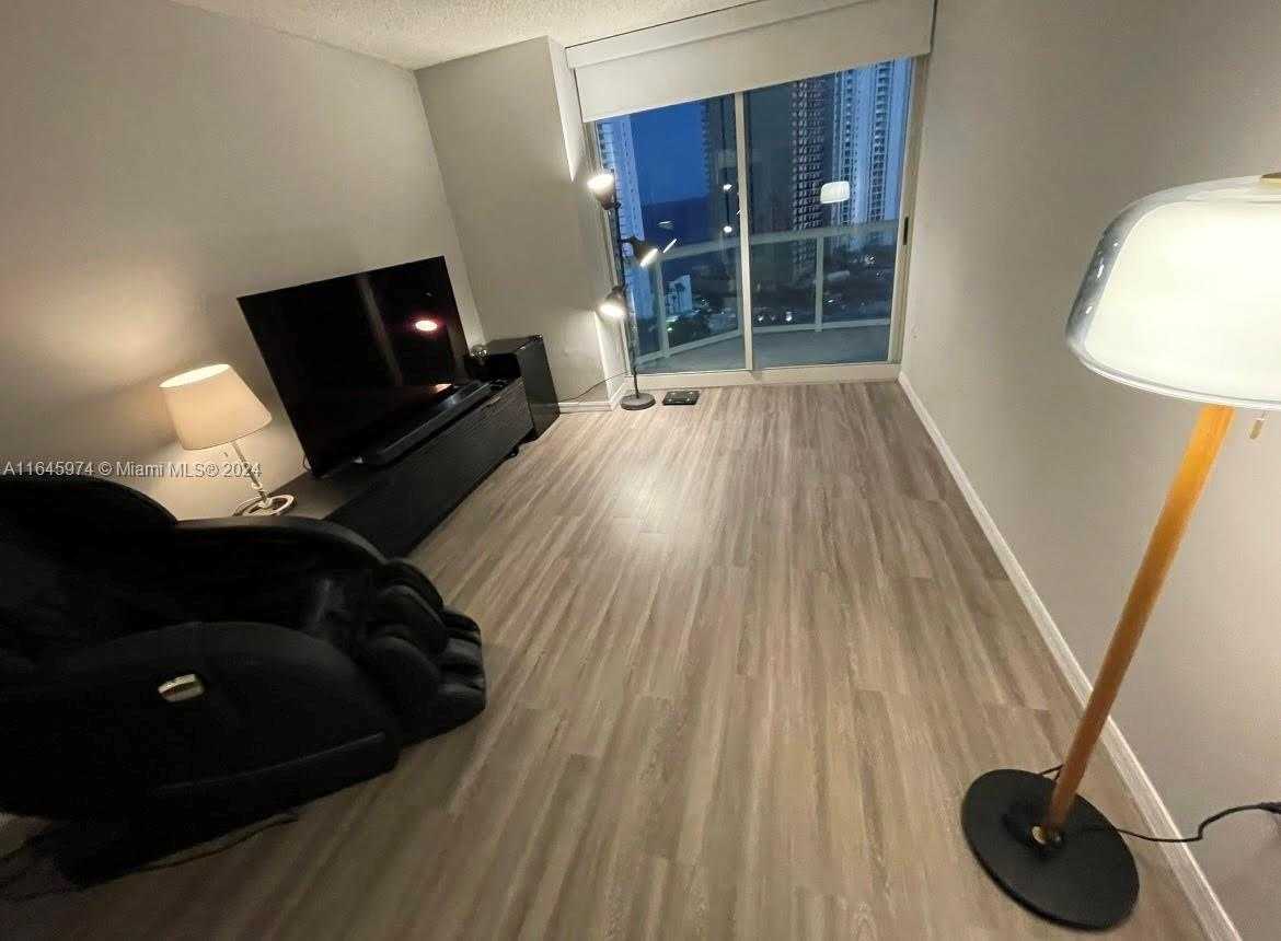 Small Image of 16400 COLLINS AVE #1743, Sunny Isles Beach Number 26
