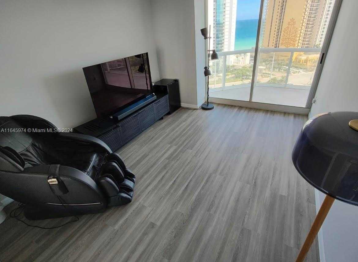 Small Image of 16400 COLLINS AVE #1743, Sunny Isles Beach Number 27