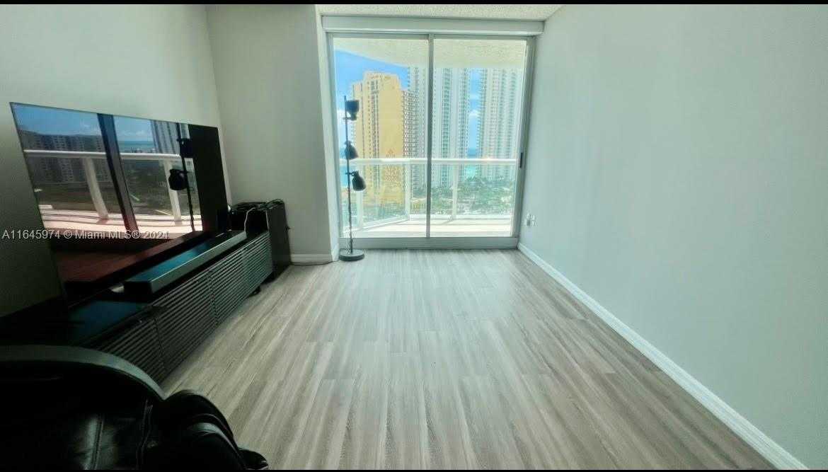 Small Image of 16400 COLLINS AVE #1743, Sunny Isles Beach Number 29