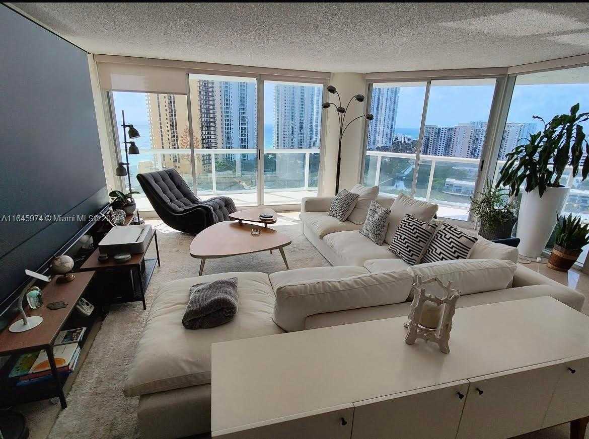 Small Image of 16400 COLLINS AVE #1743, Sunny Isles Beach Number 3