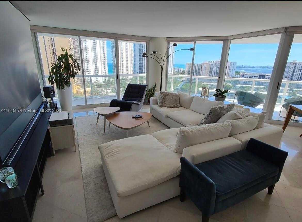 Small Image of 16400 COLLINS AVE #1743, Sunny Isles Beach Number 30