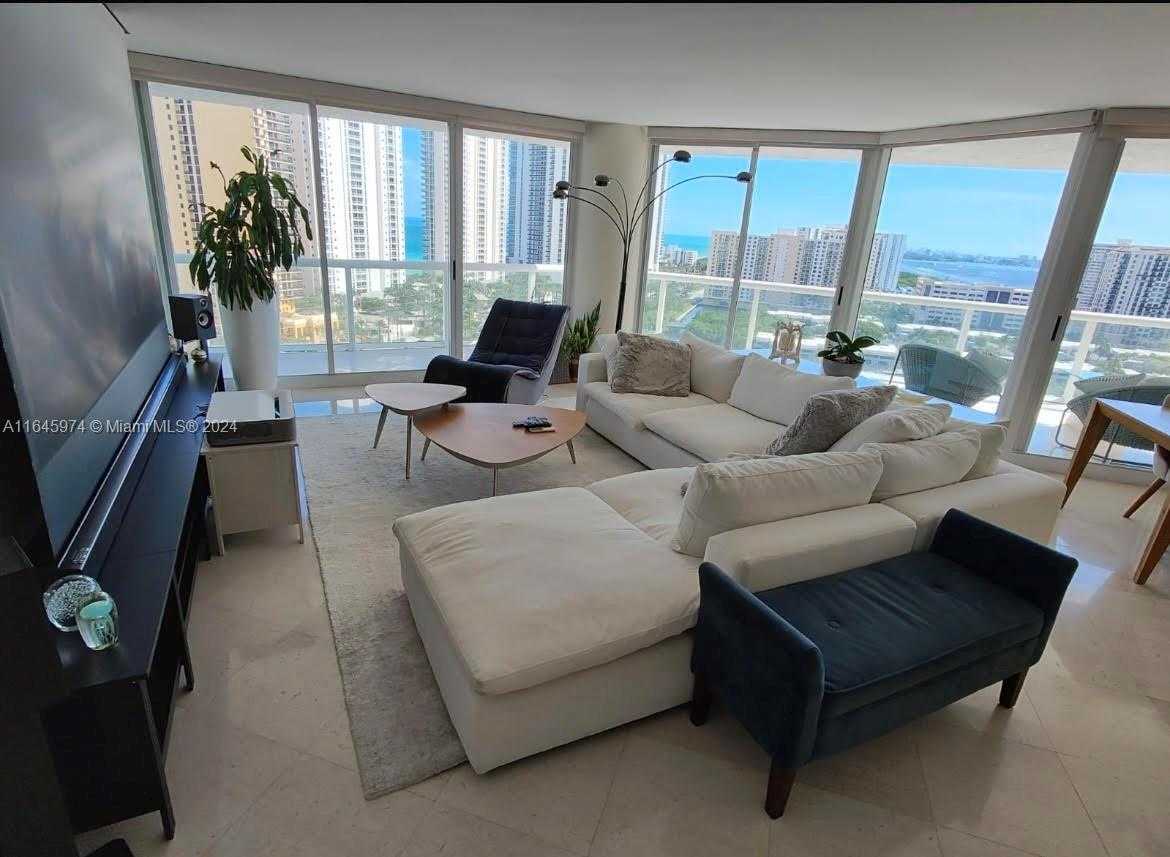 Small Image of 16400 COLLINS AVE #1743, Sunny Isles Beach Number 31