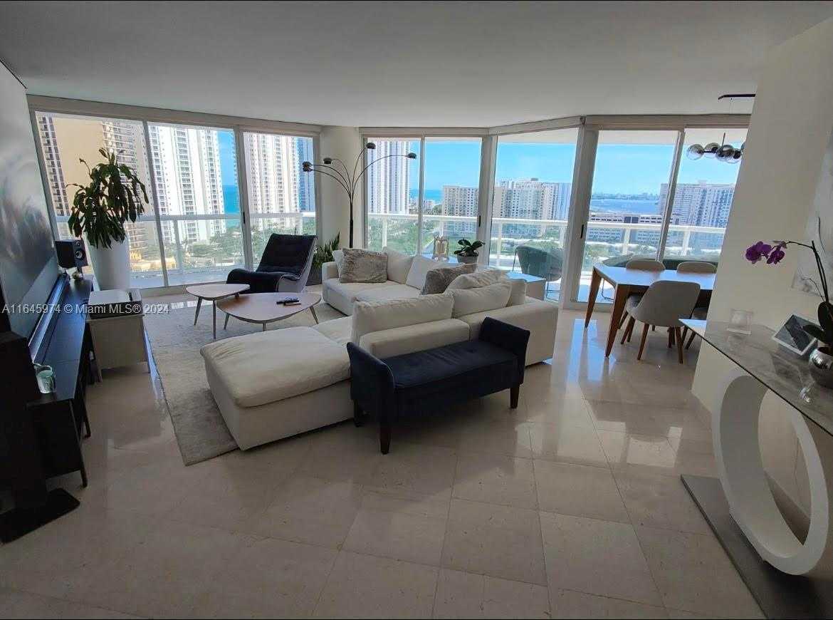 Small Image of 16400 COLLINS AVE #1743, Sunny Isles Beach Number 32
