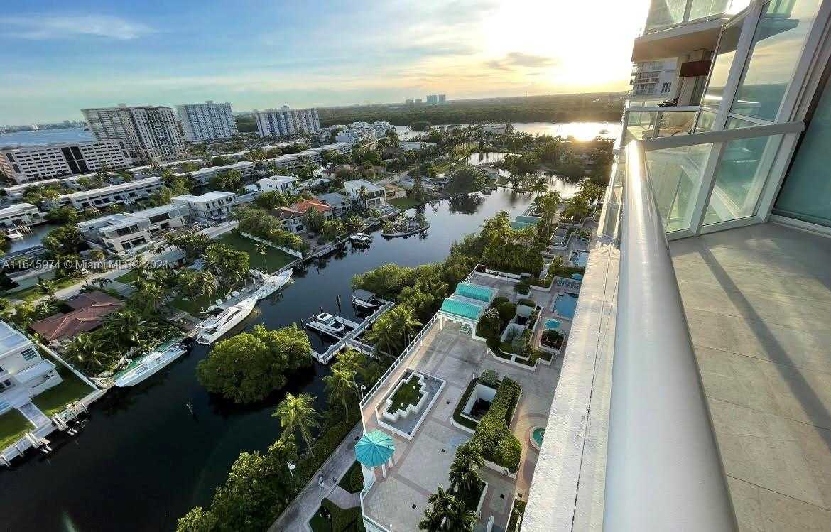 Small Image of 16400 COLLINS AVE #1743, Sunny Isles Beach Number 33