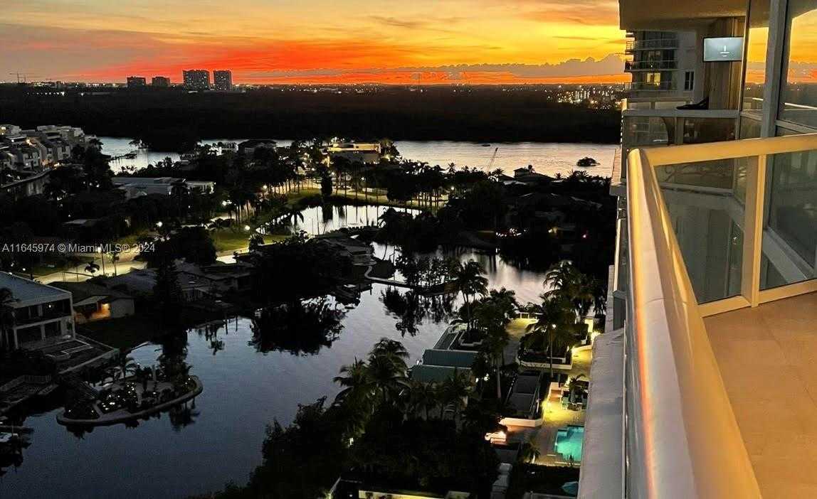 Small Image of 16400 COLLINS AVE #1743, Sunny Isles Beach Number 34