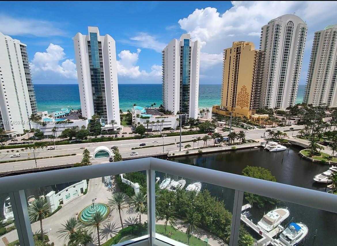 Small Image of 16400 COLLINS AVE #1743, Sunny Isles Beach Number 37