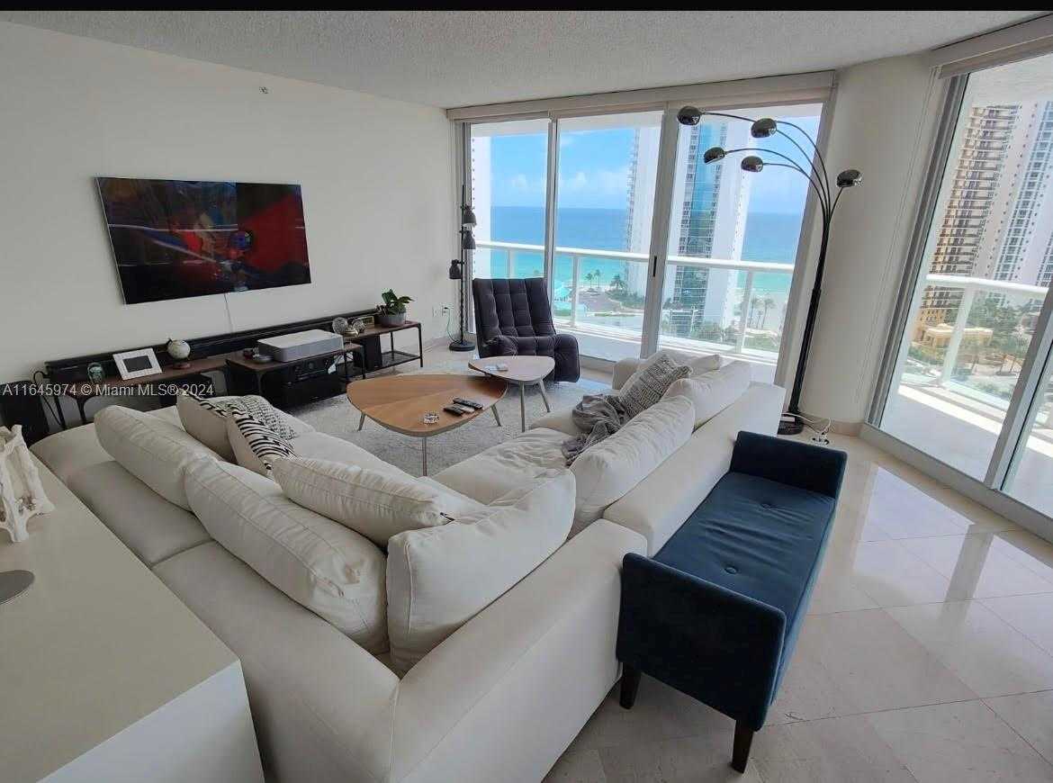 Small Image of 16400 COLLINS AVE #1743, Sunny Isles Beach Number 4
