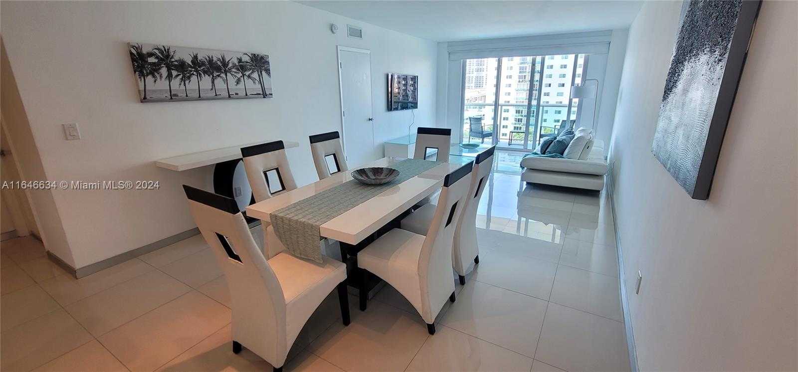 Small Image of 19370 COLLINS AVE #806, Sunny Isles Beach Number 11