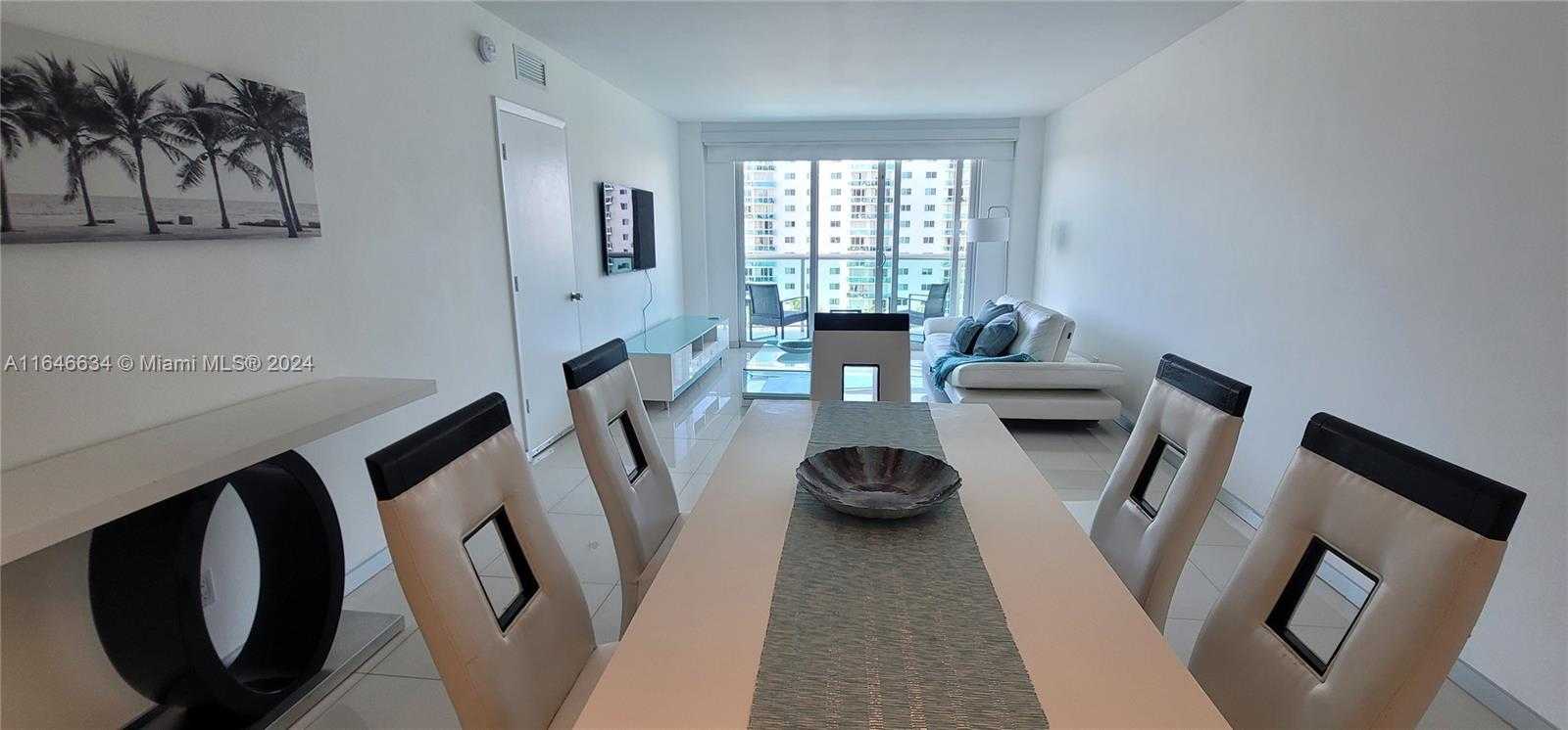 Small Image of 19370 COLLINS AVE #806, Sunny Isles Beach Number 12