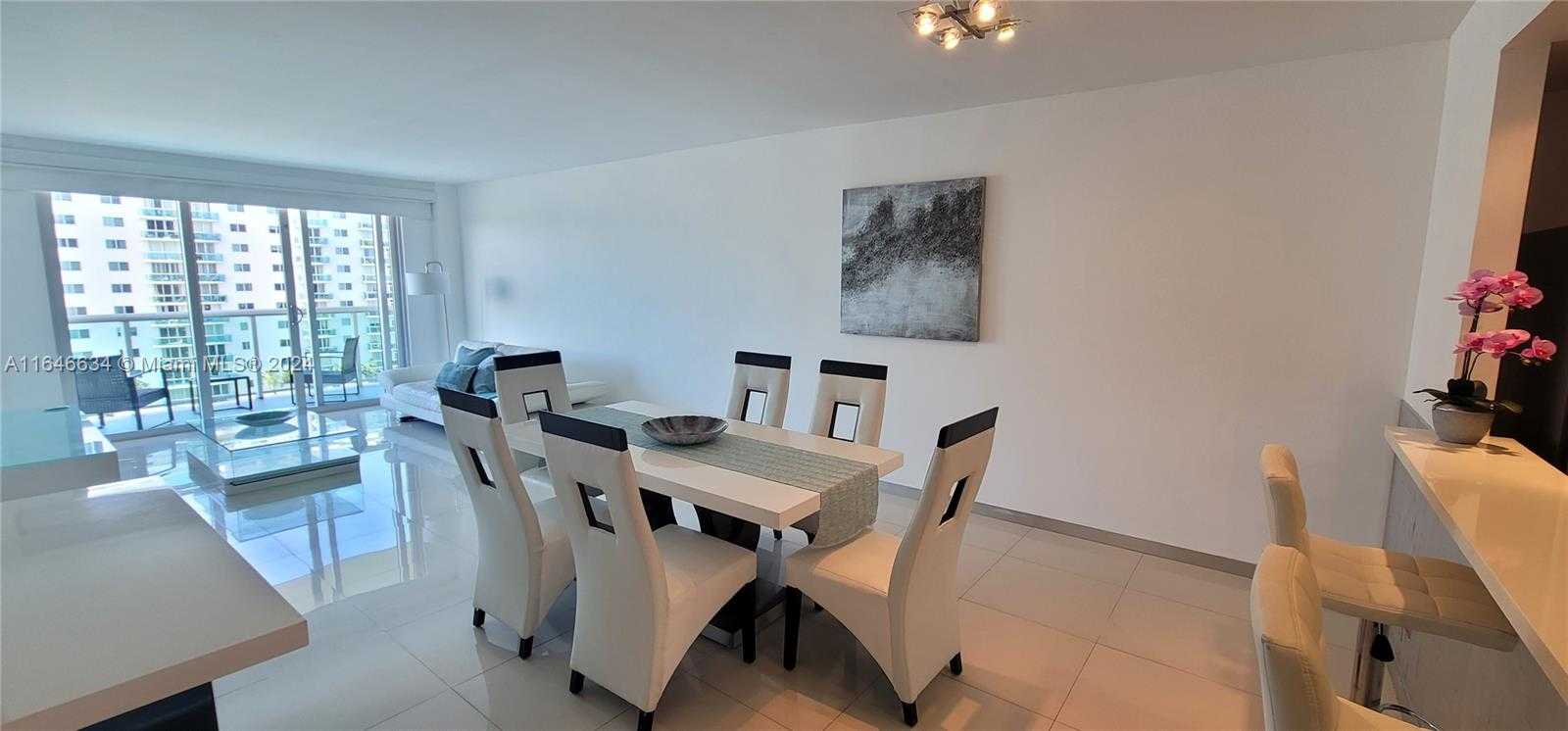 Small Image of 19370 COLLINS AVE #806, Sunny Isles Beach Number 13