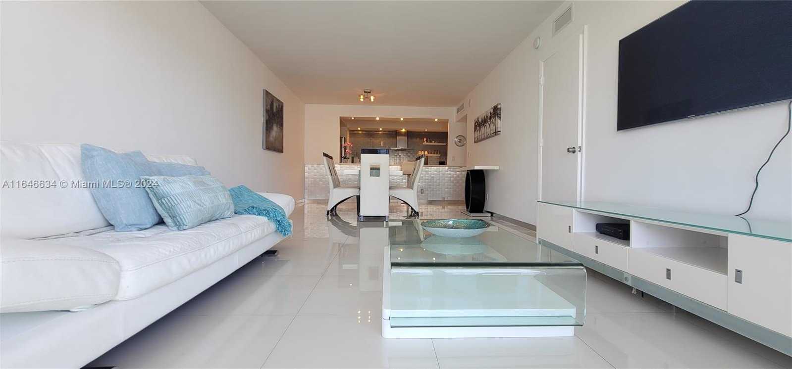 Small Image of 19370 COLLINS AVE #806, Sunny Isles Beach Number 14