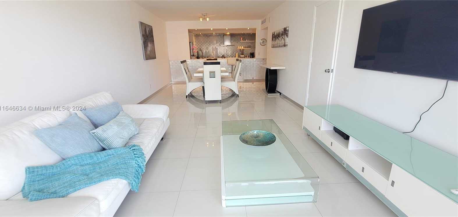Small Image of 19370 COLLINS AVE #806, Sunny Isles Beach Number 15