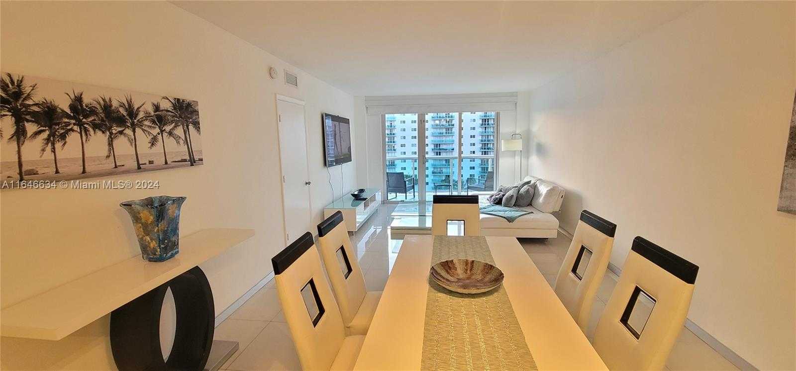 Small Image of 19370 COLLINS AVE #806, Sunny Isles Beach Number 17