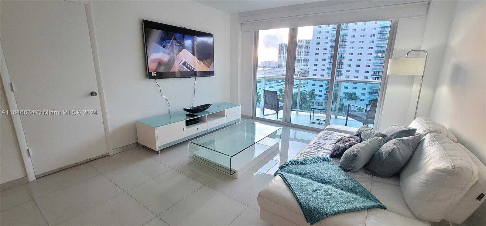 Small Image of 19370 COLLINS AVE #806, Sunny Isles Beach Number 18