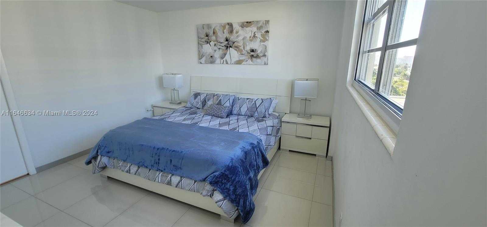Small Image of 19370 COLLINS AVE #806, Sunny Isles Beach Number 19