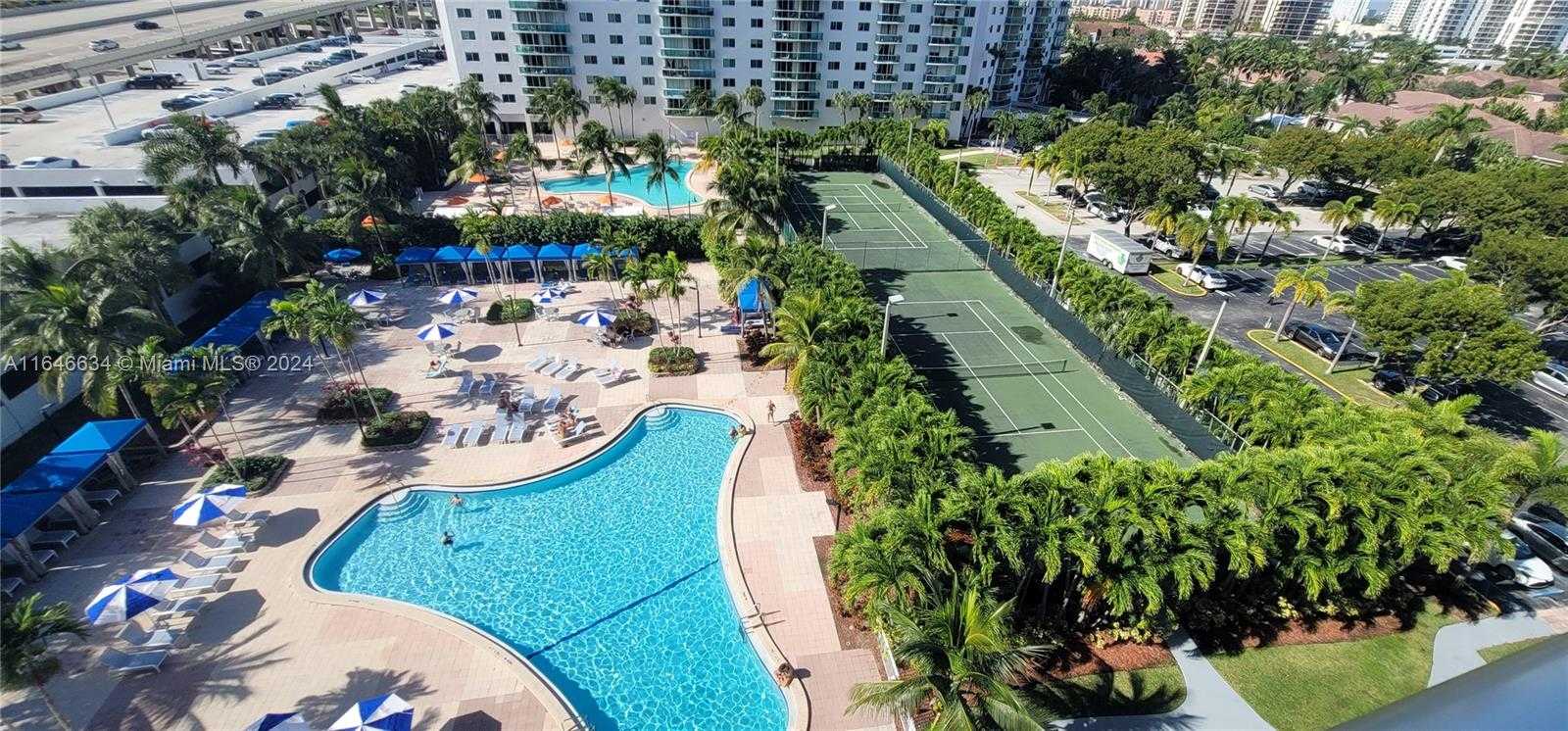Small Image of 19370 COLLINS AVE #806, Sunny Isles Beach Number 2