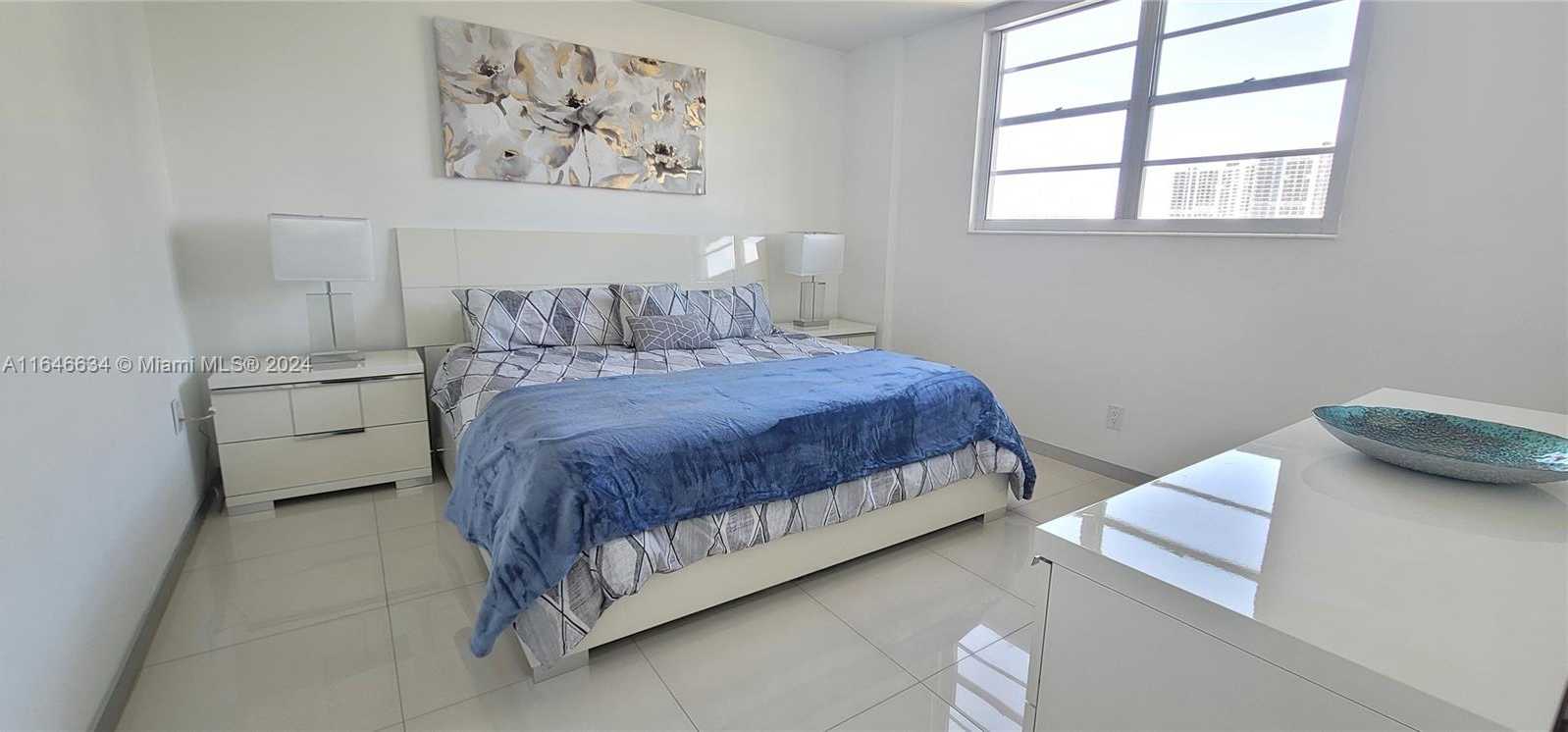 Small Image of 19370 COLLINS AVE #806, Sunny Isles Beach Number 20