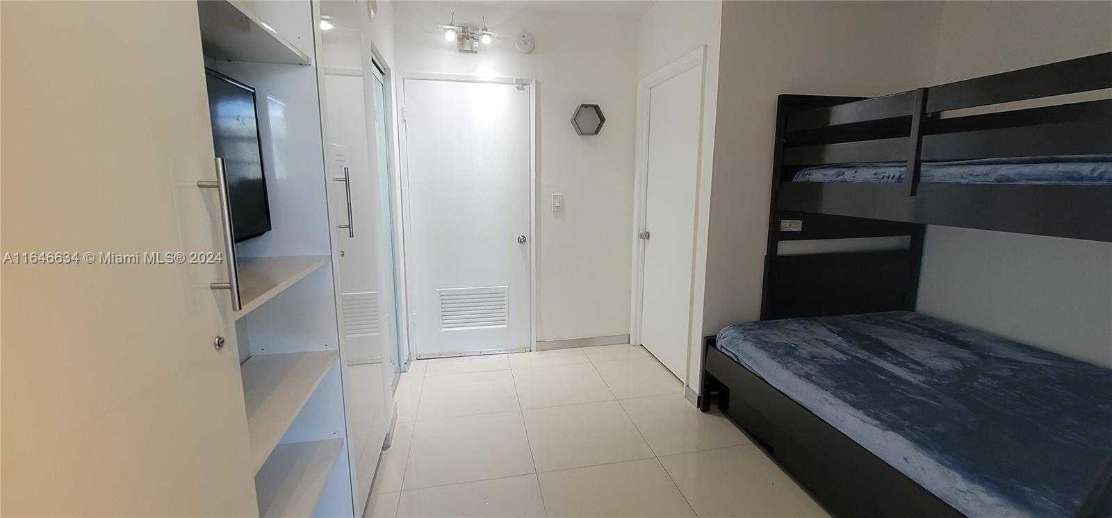 Small Image of 19370 COLLINS AVE #806, Sunny Isles Beach Number 21