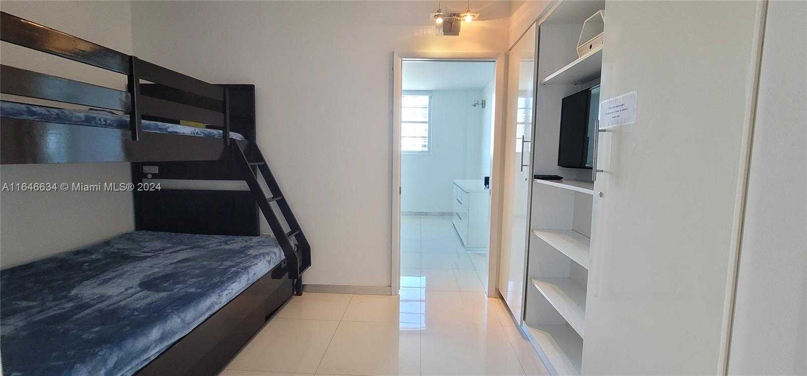 Small Image of 19370 COLLINS AVE #806, Sunny Isles Beach Number 22