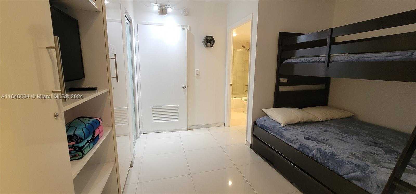 Small Image of 19370 COLLINS AVE #806, Sunny Isles Beach Number 23