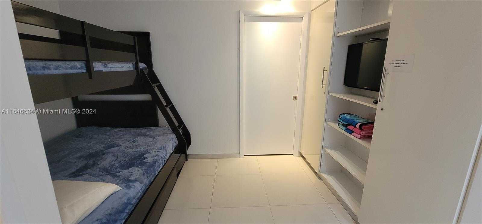 Small Image of 19370 COLLINS AVE #806, Sunny Isles Beach Number 24