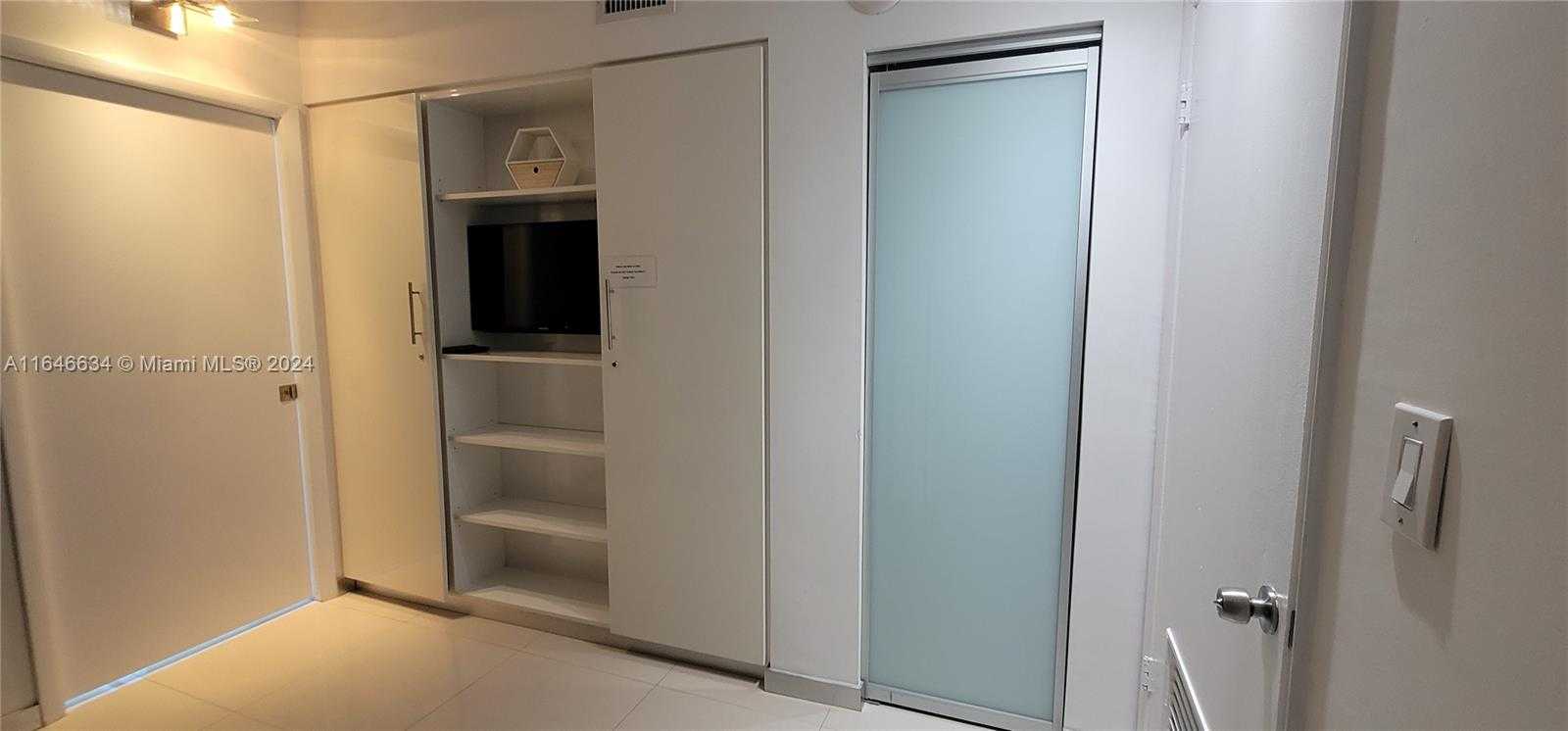 Small Image of 19370 COLLINS AVE #806, Sunny Isles Beach Number 25